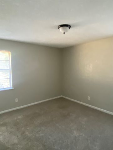 5616 Glen Forest Lane, Dallas, TX 75241