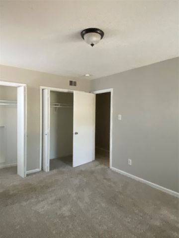 5616 Glen Forest Lane, Dallas, TX 75241