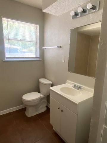 5616 Glen Forest Lane, Dallas, TX 75241