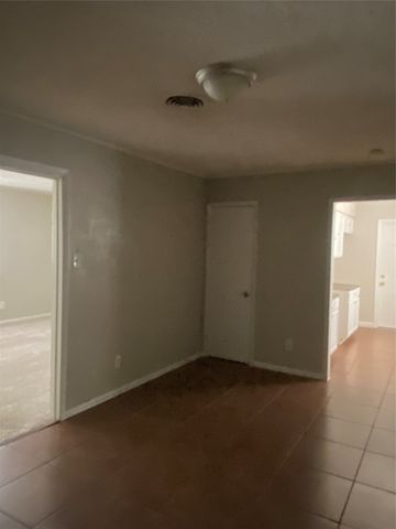 5616 Glen Forest Lane, Dallas, TX 75241
