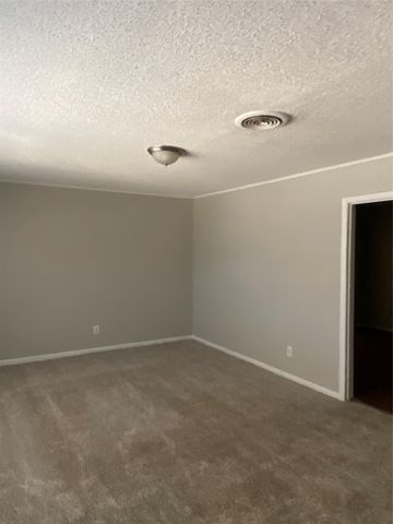 5616 Glen Forest Lane, Dallas, TX 75241