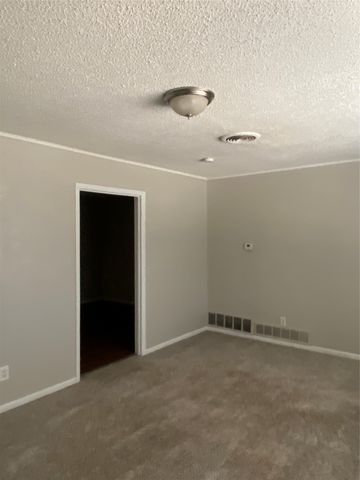 5616 Glen Forest Lane, Dallas, TX 75241