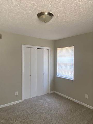 5616 Glen Forest Lane, Dallas, TX 75241