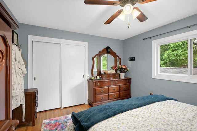 3400 Hopkins Crossroad, Minnetonka, MN 55305
