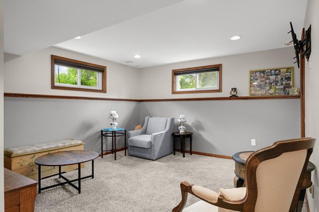 3400 Hopkins Crossroad, Minnetonka, MN 55305