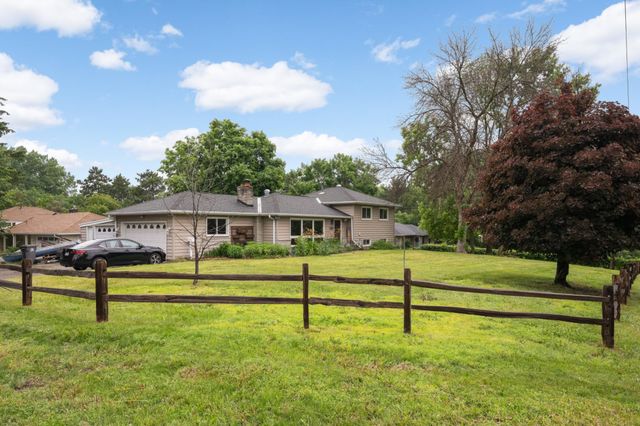 3400 Hopkins Crossroad, Minnetonka, MN 55305