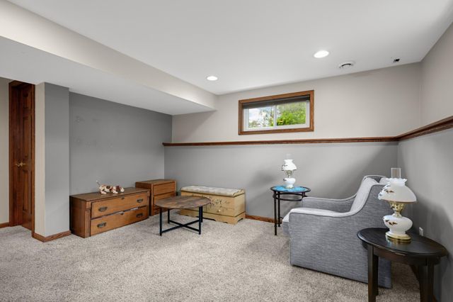 3400 Hopkins Crossroad, Minnetonka, MN 55305