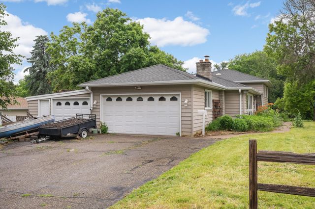 3400 Hopkins Crossroad, Minnetonka, MN 55305