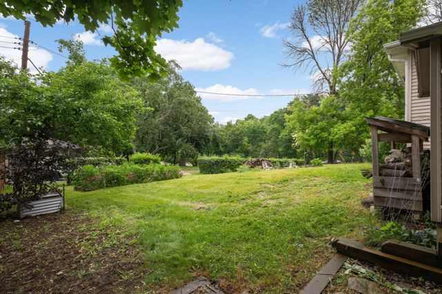 3400 Hopkins Crossroad, Minnetonka, MN 55305