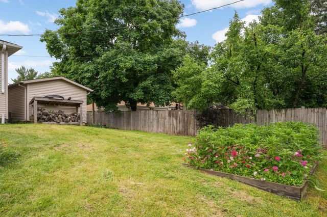 3400 Hopkins Crossroad, Minnetonka, MN 55305