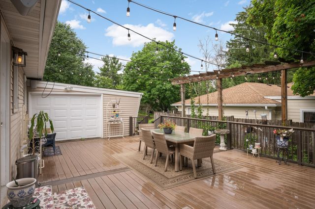 3400 Hopkins Crossroad, Minnetonka, MN 55305