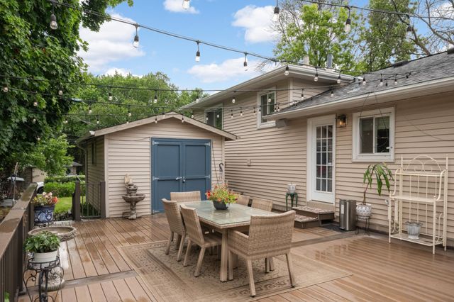 3400 Hopkins Crossroad, Minnetonka, MN 55305