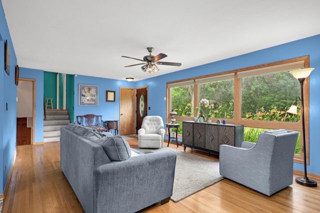 3400 Hopkins Crossroad, Minnetonka, MN 55305