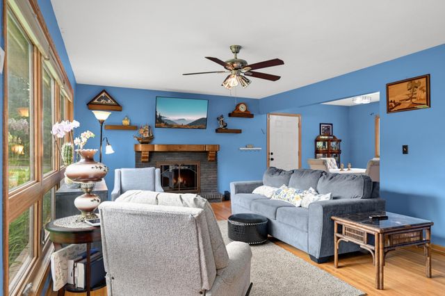 3400 Hopkins Crossroad, Minnetonka, MN 55305