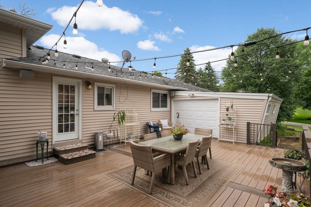 3400 Hopkins Crossroad, Minnetonka, MN 55305 — photo 2
