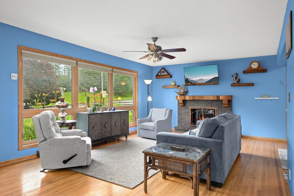 3400 Hopkins Crossroad, Minnetonka, MN 55305 — photo 3
