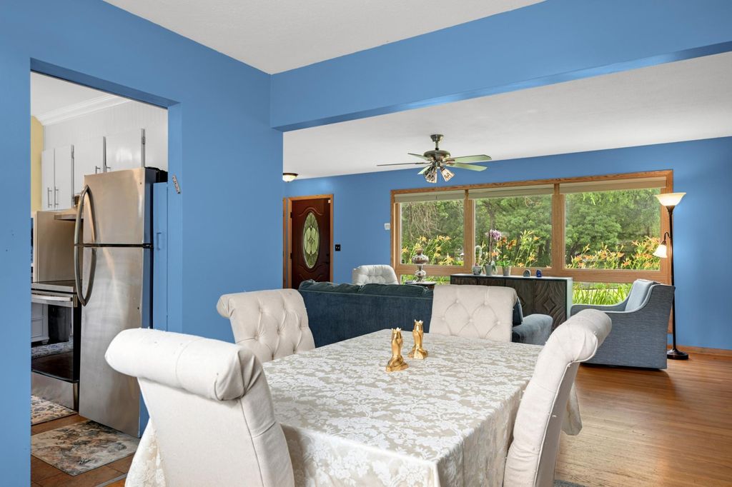 3400 Hopkins Crossroad, Minnetonka, MN 55305 — photo 4