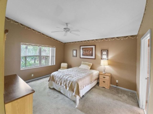 5178 Pelican Cove Drive, Boynton Beach, FL 33437