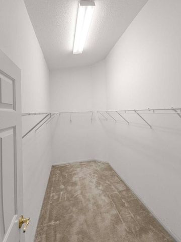 5178 Pelican Cove Drive, Boynton Beach, FL 33437