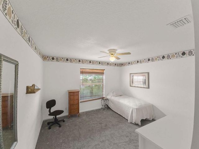 5178 Pelican Cove Drive, Boynton Beach, FL 33437