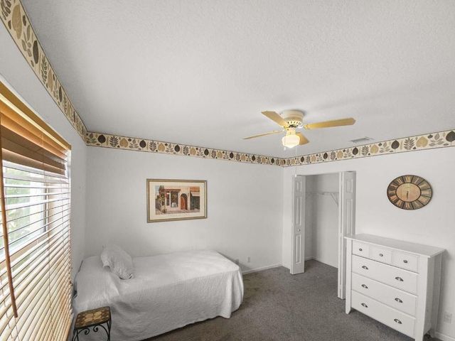 5178 Pelican Cove Drive, Boynton Beach, FL 33437