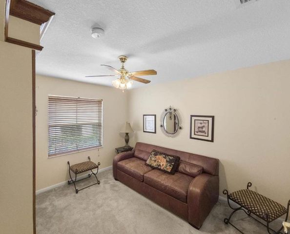 5178 Pelican Cove Drive, Boynton Beach, FL 33437