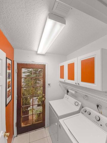 5178 Pelican Cove Drive, Boynton Beach, FL 33437