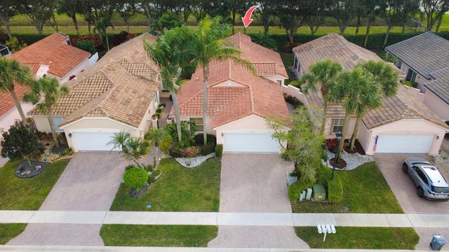 5178 Pelican Cove Drive, Boynton Beach, FL 33437