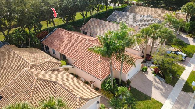 5178 Pelican Cove Drive, Boynton Beach, FL 33437