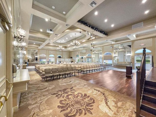 5178 Pelican Cove Drive, Boynton Beach, FL 33437