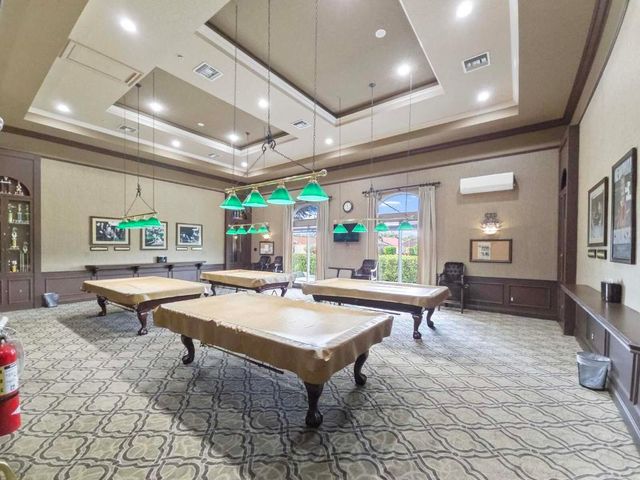 5178 Pelican Cove Drive, Boynton Beach, FL 33437