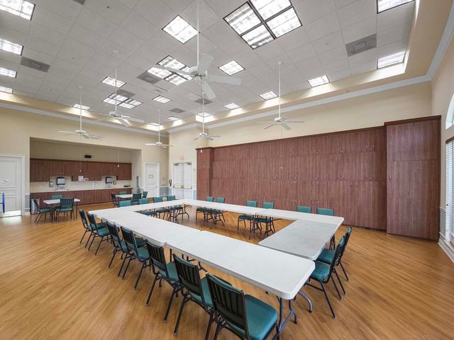 5178 Pelican Cove Drive, Boynton Beach, FL 33437