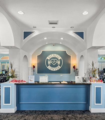 5178 Pelican Cove Drive, Boynton Beach, FL 33437