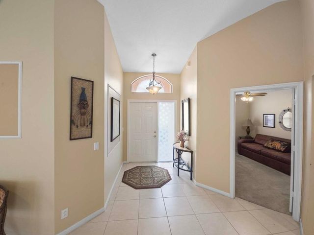 5178 Pelican Cove Drive, Boynton Beach, FL 33437