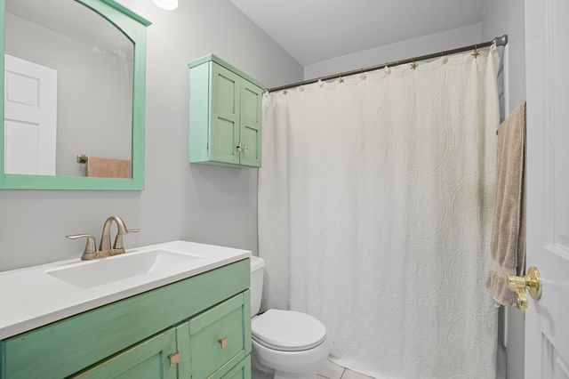 546 Timberwood Lane, Lowell, IN 46356