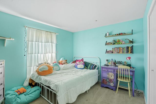 546 Timberwood Lane, Lowell, IN 46356