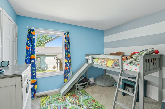 546 Timberwood Lane, Lowell, IN 46356