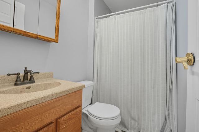 546 Timberwood Lane, Lowell, IN 46356