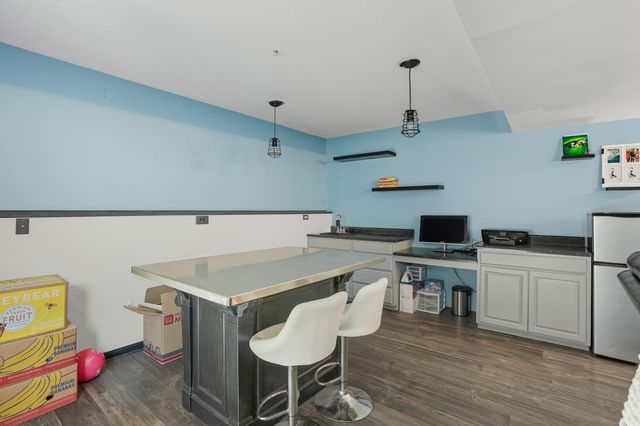 546 Timberwood Lane, Lowell, IN 46356