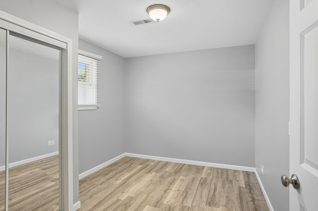 546 Timberwood Lane, Lowell, IN 46356