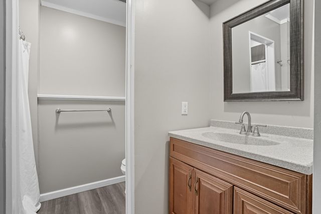 546 Timberwood Lane, Lowell, IN 46356