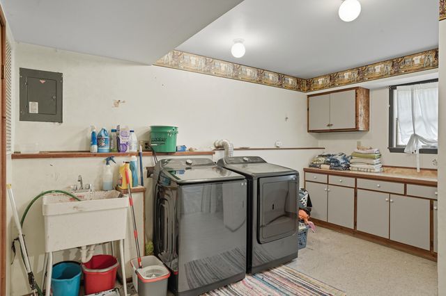 546 Timberwood Lane, Lowell, IN 46356