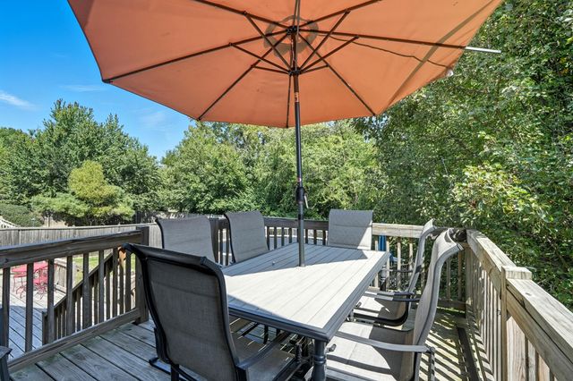 546 Timberwood Lane, Lowell, IN 46356