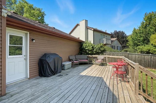 546 Timberwood Lane, Lowell, IN 46356