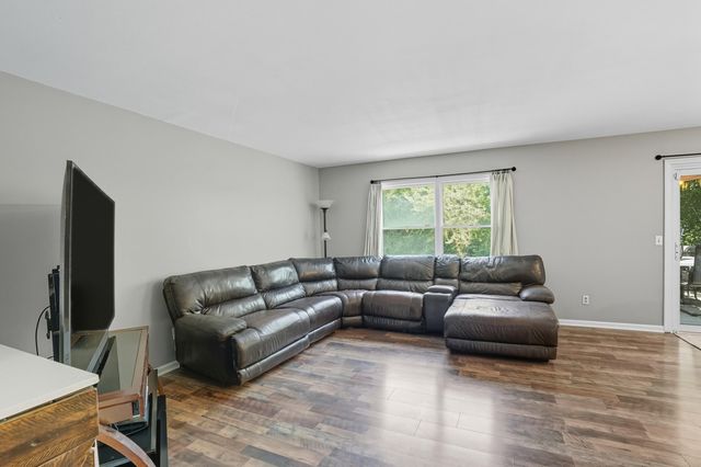 546 Timberwood Lane, Lowell, IN 46356