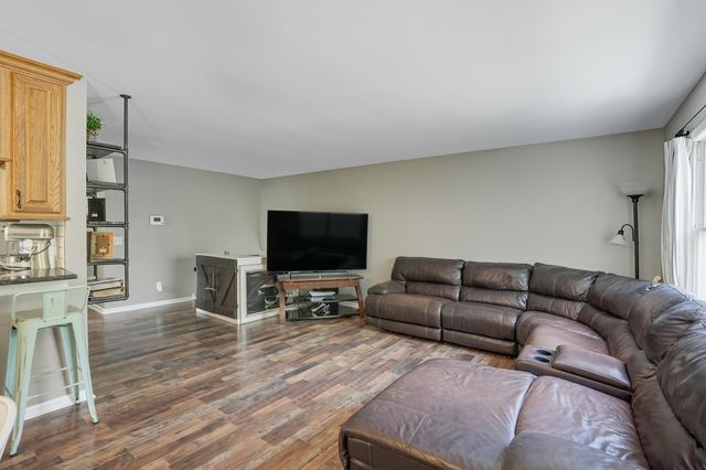 546 Timberwood Lane, Lowell, IN 46356