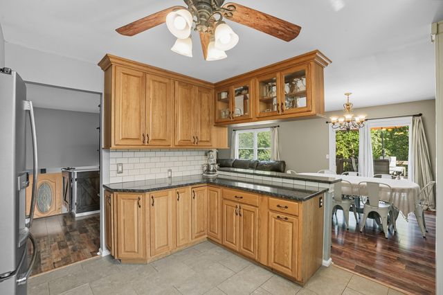 546 Timberwood Lane, Lowell, IN 46356