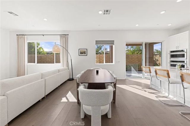 110 pansy, Irvine, CA 92618