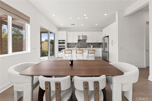 110 pansy, Irvine, CA 92618