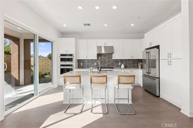 110 pansy, Irvine, CA 92618